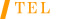 ＴＥＬ